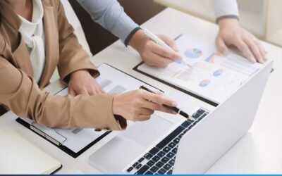 Análisis de Datos y Toma de Decisiones