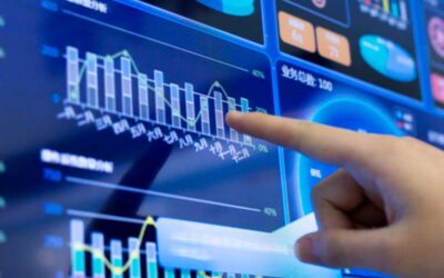 Análisis de Datos y Simulación