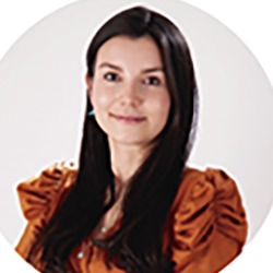 Avatar del usuario