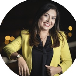 Avatar del usuario